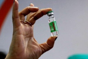 https://www.dhakaprotidin.com/wp-content/uploads/2021/01/vaccine-Dhaka-Protidin-ঢাকা-প্রতিদিন.jpg
