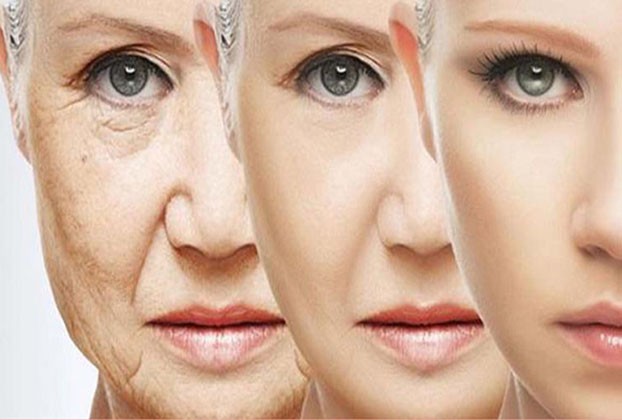 https://www.dhakaprotidin.com/wp-content/uploads/2021/02/Face-Dhaka-Protidin-ঢাকা-প্রতিদিন.jpg