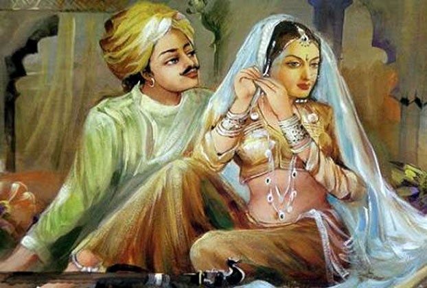 https://www.dhakaprotidin.com/wp-content/uploads/2021/02/King-Dhaka-Protidin-ঢাকা-প্রতিদিন.jpg